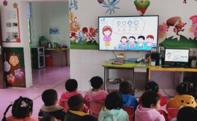 武漢幼兒園多少錢一學期2021