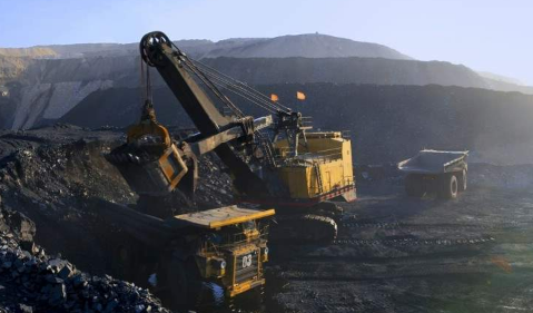 煤矿2022年停用井下劳务工真的假的2