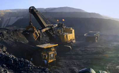 山东关闭27家煤矿是真是假