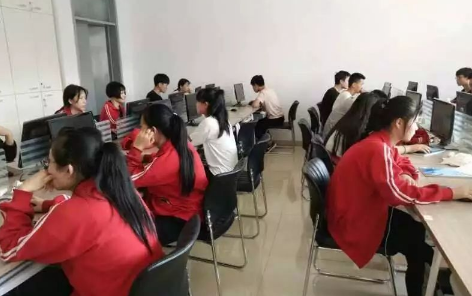 助学贷款第二年不想贷了怎么办3