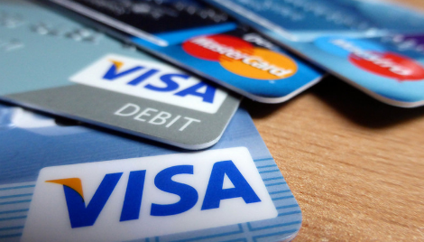 2021|2021信用卡逾期找谁协商管用帮忙协商