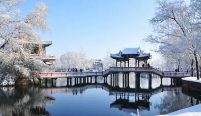 ​2022北京春节过后还冷吗2
