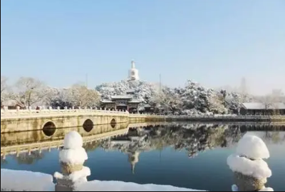​2022北京春节过后还冷吗3