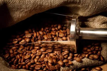 如何辨别咖啡豆的新鲜程度3