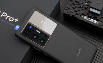 vivox70有没有红外遥控功能