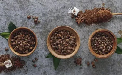 咖啡豆过保质期还能喝吗