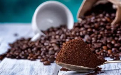 网上能买到正宗的咖啡豆吗