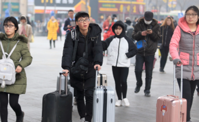 上海的大学今年什么时候放寒假2022
