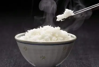 米饭馊了怎么把味去掉3