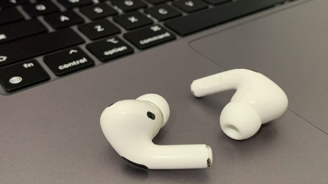 AirPods3为什么没发布9月1