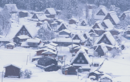 大雪屬于幾九20223