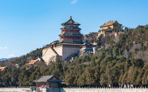 2022年春节能去西安旅游吗3