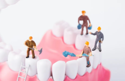 牙齿|吃什么有助于牙齿变白