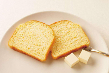 固体黄油可以直接抹面包吗2