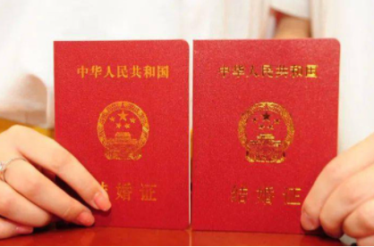 武汉十一可以领证结婚吗20213