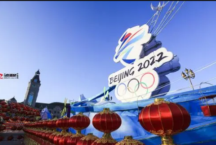 2022年北京冬奥会门票啥时候开售2