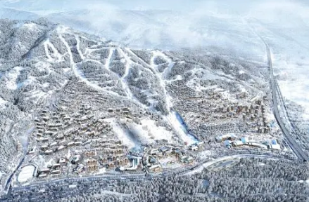 2022年北京冬奥会门票啥时候开售3