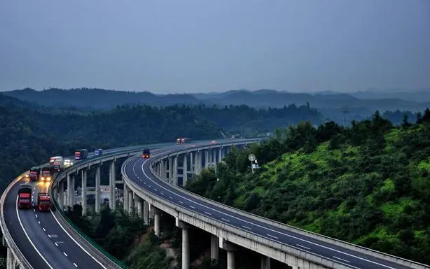 清明|2022年清明节高速哪个时间车少不堵车