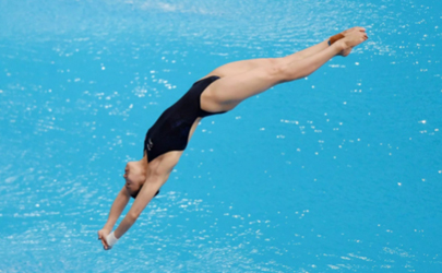 2022冬奥会有跳水吗