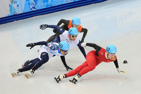 2022冬奥会在北京石景山吗2