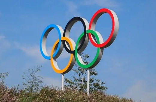 2022年冬奥会举办多少天2