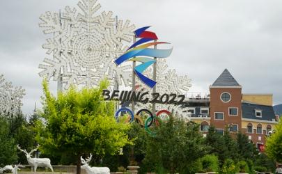 2022年冬奥会是几月份举行