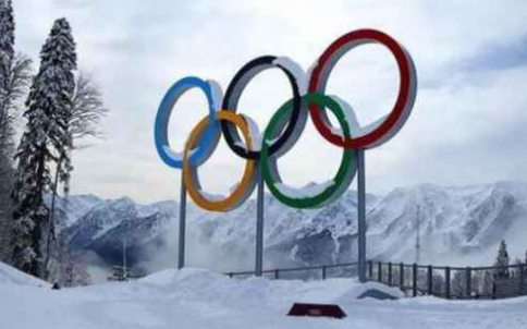 2022年冬奥会是几月份举行2