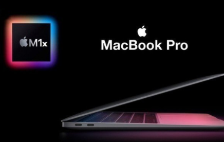 macbookpro还会出新款吗20212