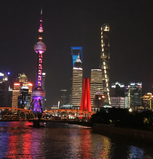 上海2022元旦气温大概多少度3