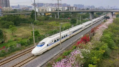 2022年春运有加班火车吗2