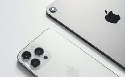 iPhone13将减产1000万部为什么