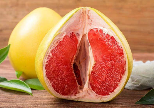 柚子含有胰岛素成分吗3