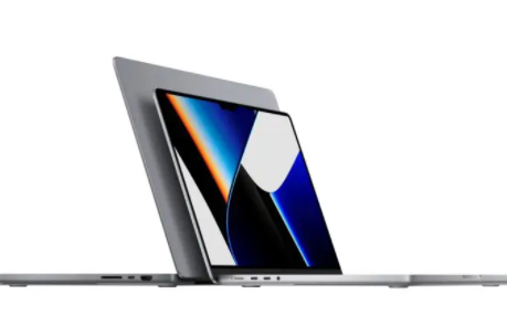拼多多百亿补贴MacBookPro2021是正品吗1