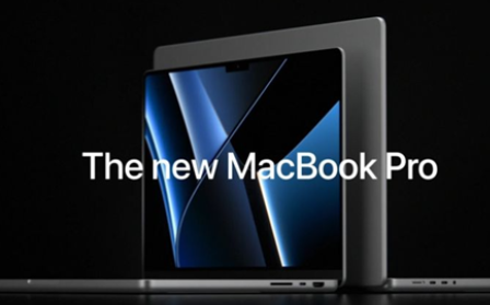 拼多多百亿补贴MacBookPro2021是正品吗2