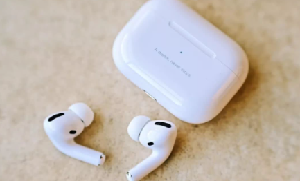 airpods|airpods pro可以用magsafe充电吗