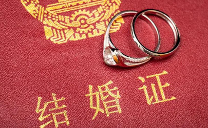 2022年2月的結婚吉日是哪天