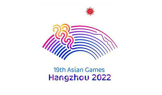 2022年是亚运会还是奥运会3