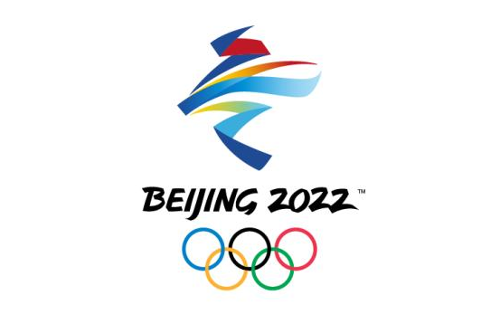 2022年是亚运会还是奥运会2