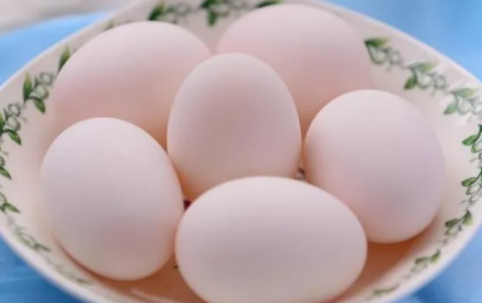消肿|消肿用的鸡蛋还能吃吗