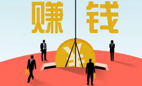 2022年最可能暴漲的東西是什么2