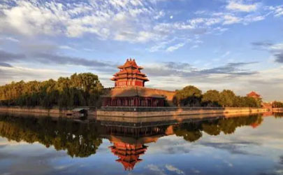 现在可以去北京旅游吗需不需要隔离2021最新