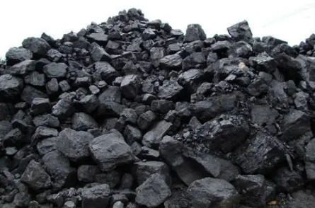 2021年11月份煤价会不会突破2000元一吨2