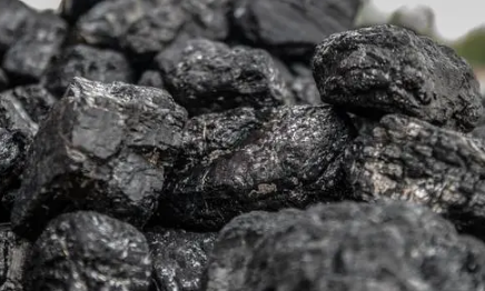 11月份|2021年11月份煤价会不会突破2000元一吨