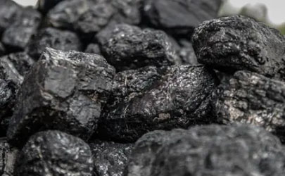 2021年11月份煤價會不會突破2000元一噸