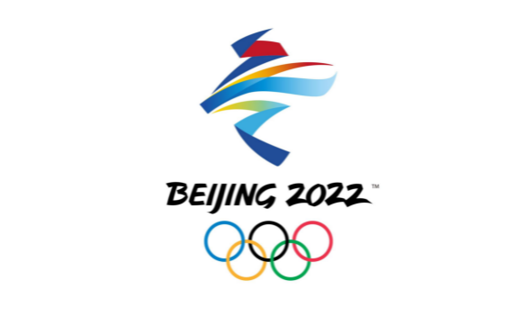 2022冬奥会是在寒假吗1