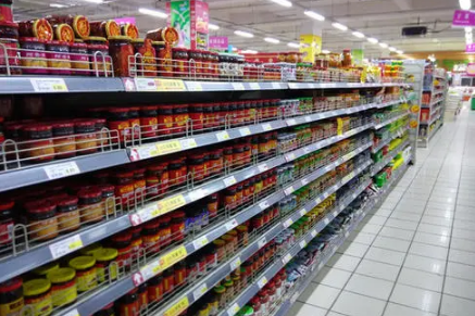 双十二线下超市买多少减多少（今年双十二线下超市有活动吗2021）