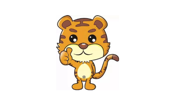 2022年有几个生肖犯太岁