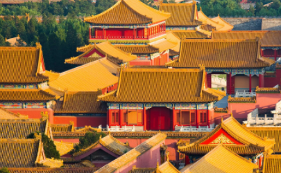北京故宫免费开放日什么时候2022
