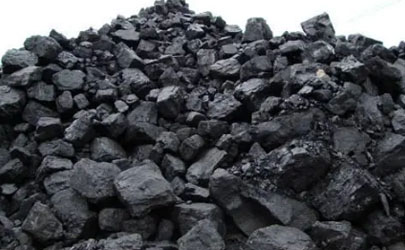 2021年12月份煤价会下跌吗