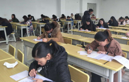 上海成人高考什么时候出成绩20213